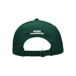 Moomin Weightlifting Cap