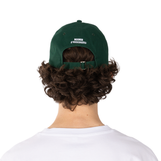 Moomin Weightlifting Cap
