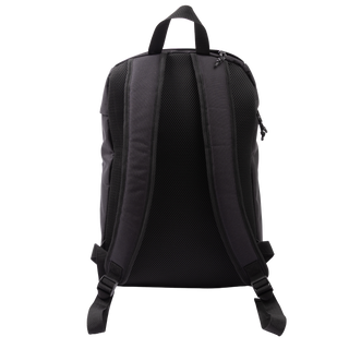 Moomin Adventure Backpack