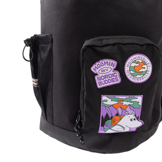 Moomin Adventure Backpack