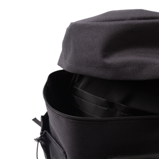 Moomin Adventure Backpack