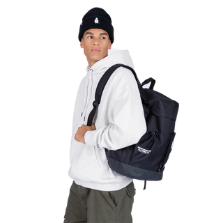 Moomin Adventure Backpack