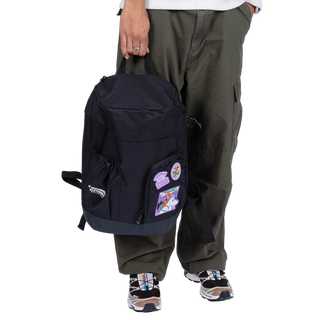 Moomin Adventure Backpack