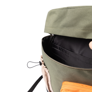 Moomin Adventure Backpack