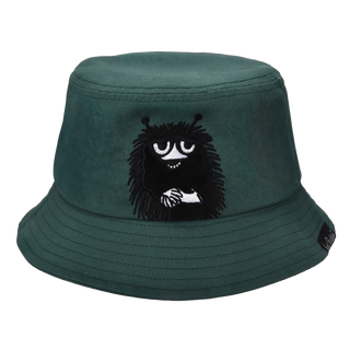 Stinky Plotting Bucket Hat Kids