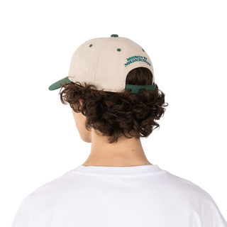 Moomintroll Gardening Cap