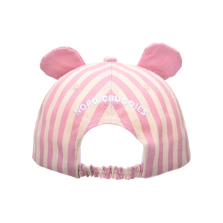 Moomin Baby Ear Cap