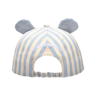 Moomin Baby Ear Cap