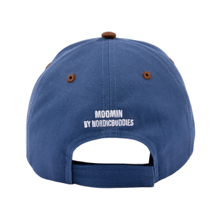 Moomin Kids Cap