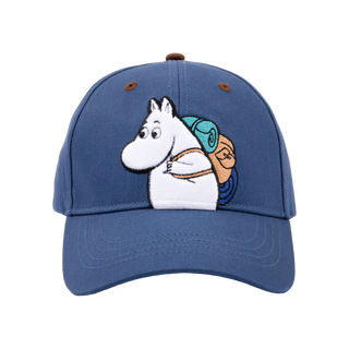 Moomin Kids Cap