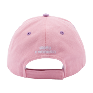 Moomin Kids Cap