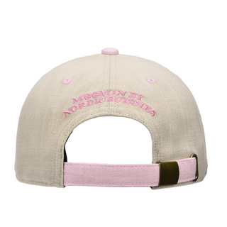 Moomintroll Gardening Cap