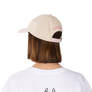 Moomintroll Gardening Cap