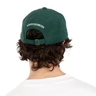 Moomin Classics Moomintroll Corduroy Cap