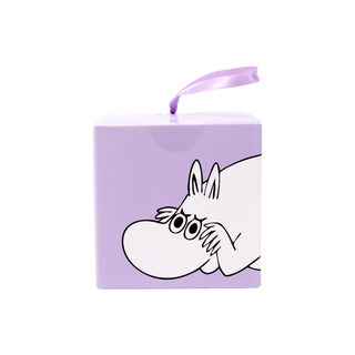 Mörkö Sukkaboksi