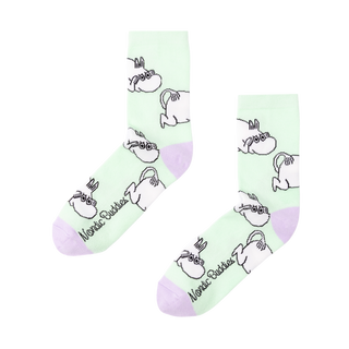 Mörkö Sukkaboksi
