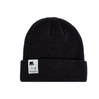 Moominpappa Cotton Beanie