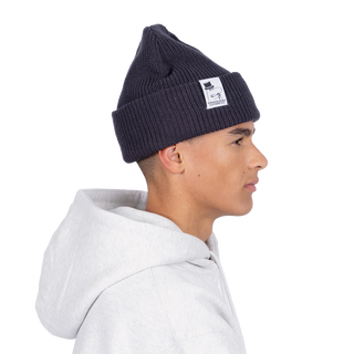 Moominpappa Cotton Beanie