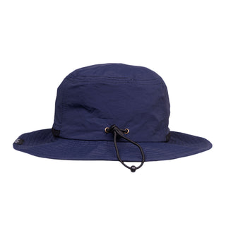 Moominpappa Brimmer Hat - Navy