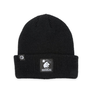 Moomin Novels Beanie