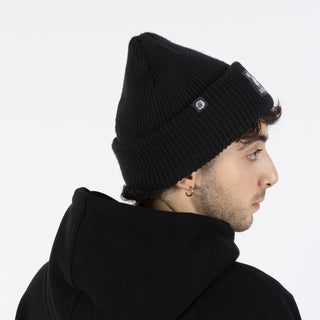 Moomin Novels Beanie