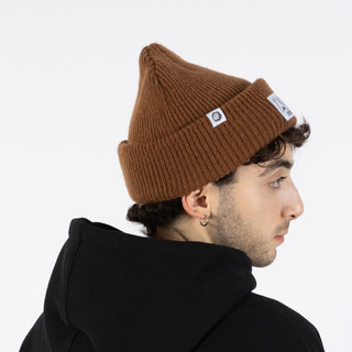 Moomin Novels Beanie