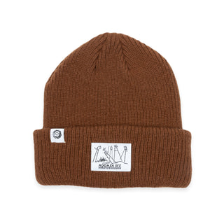 Moomin Novels Beanie