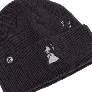 Moomin Novels Cotton Beanie