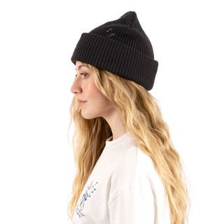 Moomin Novels Cotton Beanie