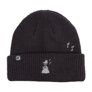 Moomin Novels Cotton Beanie