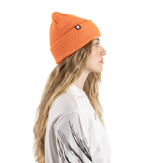 Moomin Novels Cotton Beanie