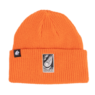 Moomin Novels Cotton Beanie