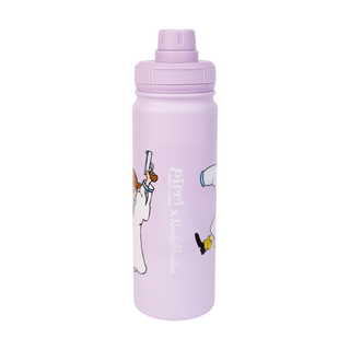Pippi & Bang Everyday Thermal Bottle