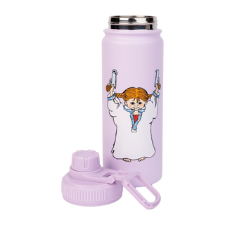 Pippi & Bang Everyday Thermal Bottle