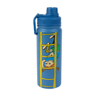 Pippi Thermal Everyday Bottle
