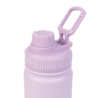 Pippi & Bang Everyday Thermal Bottle
