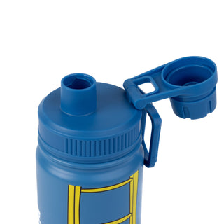 Pippi Thermal Everyday Bottle