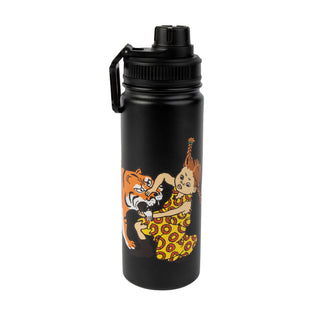Pippi Thermal Everyday Bottle