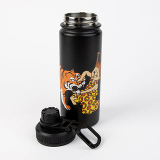 Pippi Thermal Everyday Bottle
