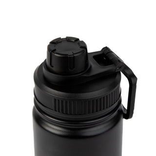 Pippi Thermal Everyday Bottle
