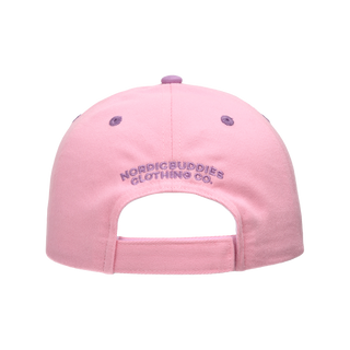 Pippi Kids Cap