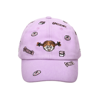 Pippi Kids Cap