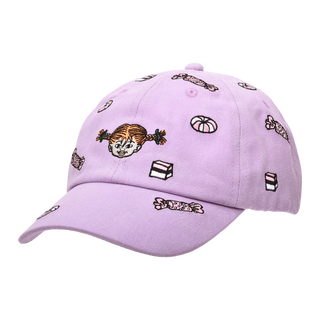 Pippi Kids Cap
