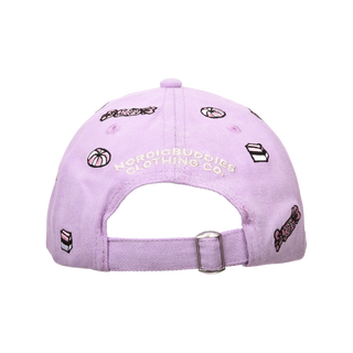 Pippi Kids Cap