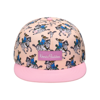 Pippi Kids Cap
