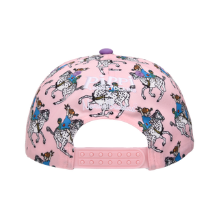 Pippi Kids Cap