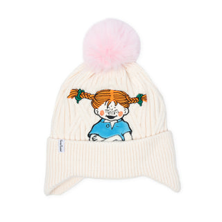 Pippi Beanie Kids
