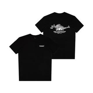 Pippi Longstocking T-Shirt