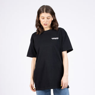 Pippi Longstocking T-Shirt