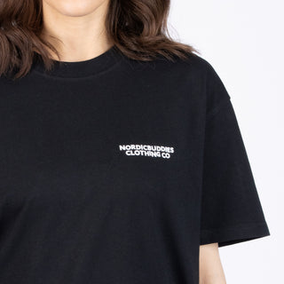 Pippi Longstocking T-Shirt